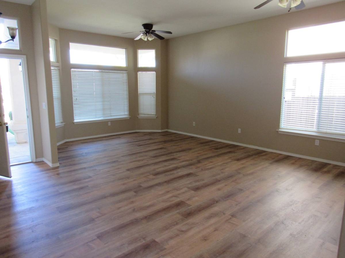 House for rent at 260 Dahlia, Nipomo, CA 93444