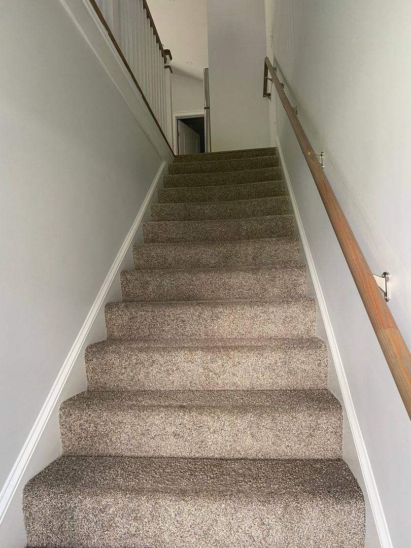 Apartment for rent at 1 Meadow Dr, Raynham, MA 02767