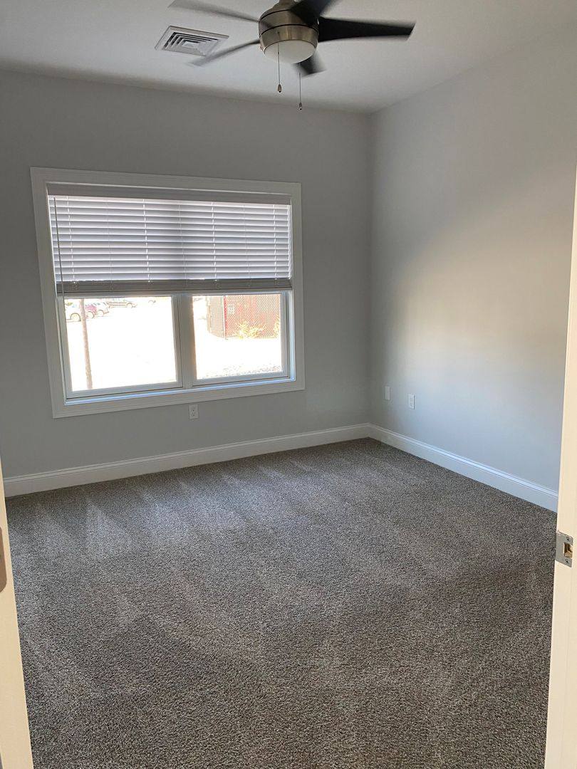 Apartment for rent at 1 Meadow Dr, Raynham, MA 02767