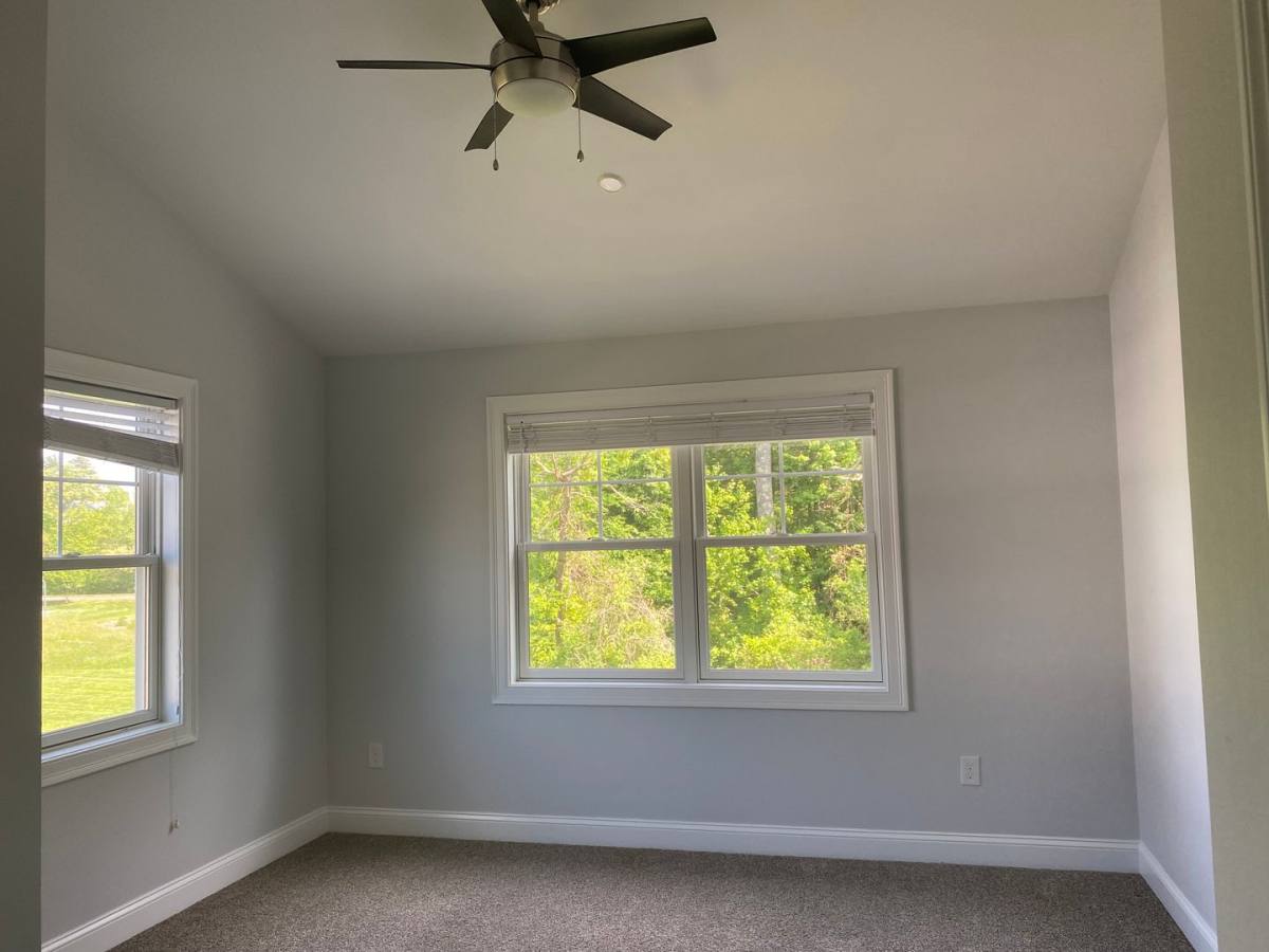Apartment for rent at 1 Meadow Dr, Raynham, MA 02767