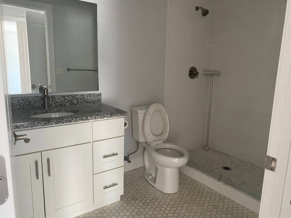 Apartment for rent at 1 Meadow Dr, Raynham, MA 02767