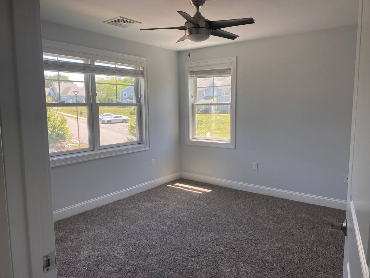 Apartment for rent at 1 Meadow Dr, Raynham, MA 02767