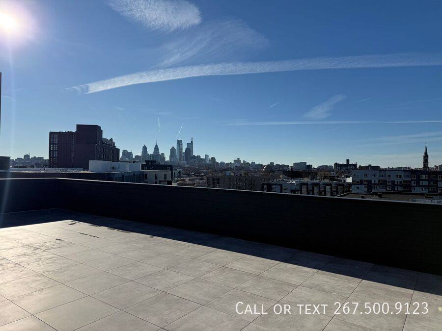 Apartment for rent at 130 W Girard Ave #THE Archer Twos, Philadelphia, PA 19123