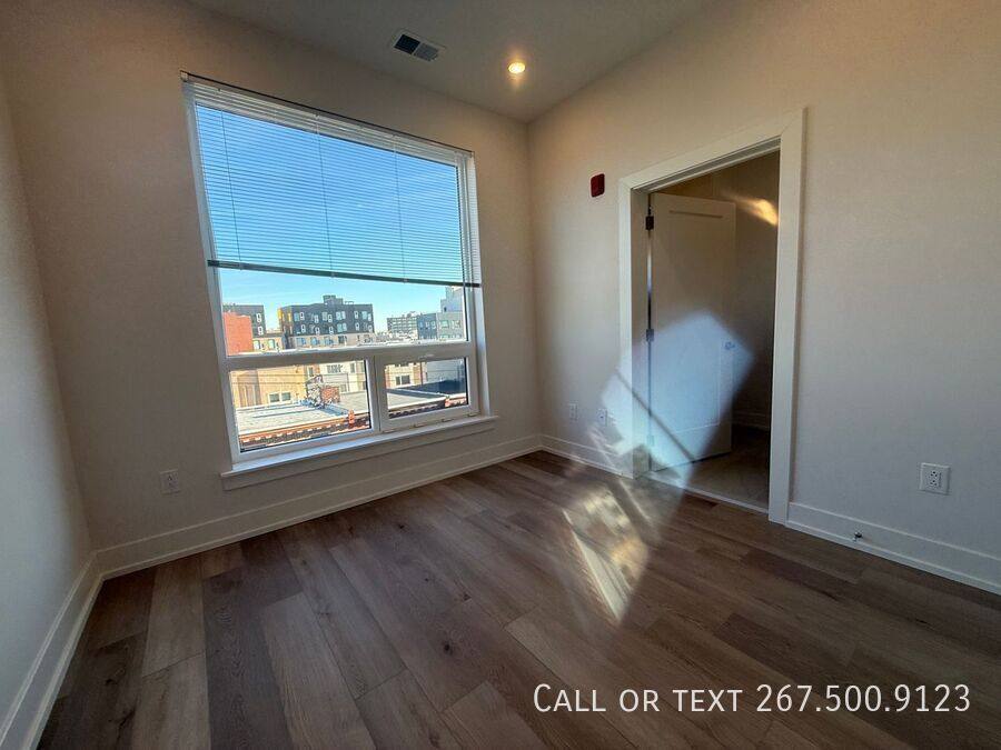 Apartment for rent at 130 W Girard Ave #THE Archer Twos, Philadelphia, PA 19123