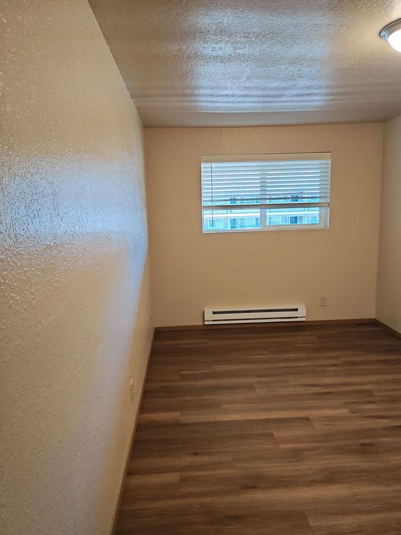 Apartment for rent at 1301 N 26th St, Mount Vernon, WA 98273