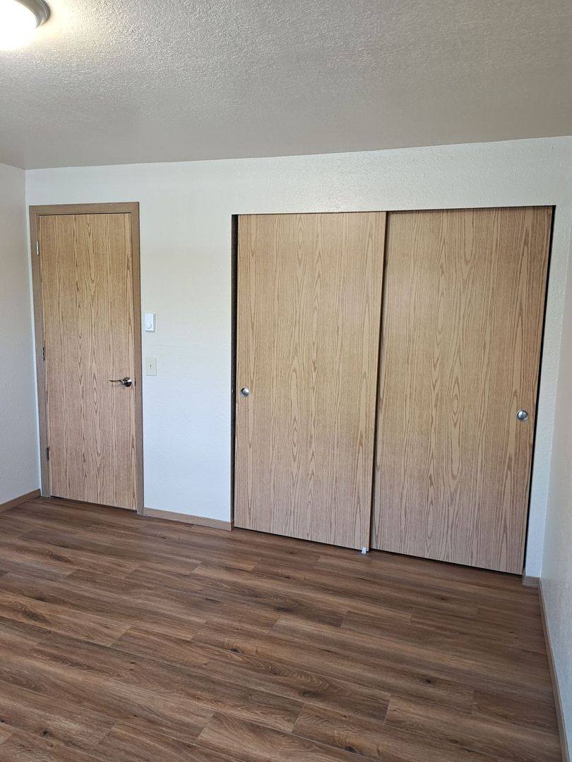 Apartment for rent at 1301 N 26th St, Mount Vernon, WA 98273