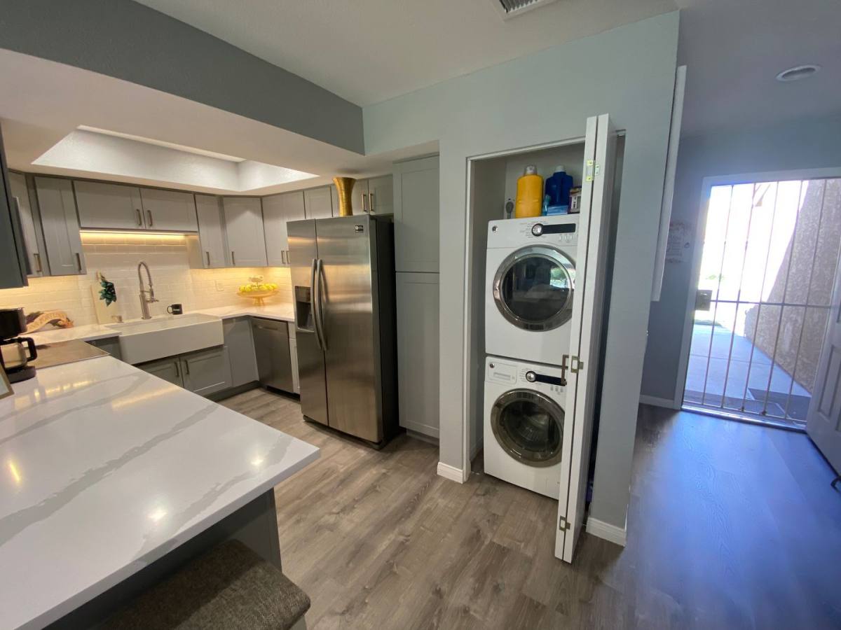 Condo for rent at 44380 E Sundown Crest Dr, La Quinta, CA 92253