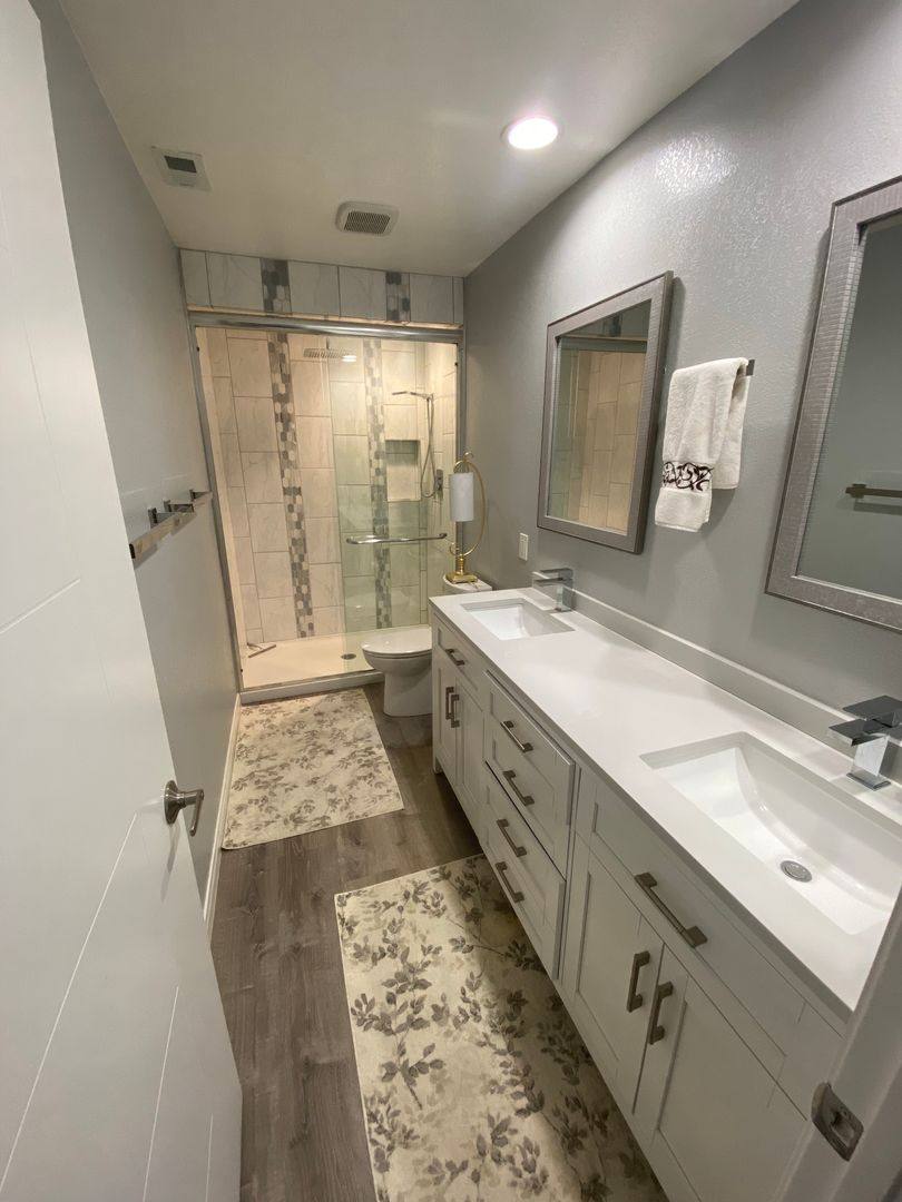 Condo for rent at 44380 E Sundown Crest Dr, La Quinta, CA 92253