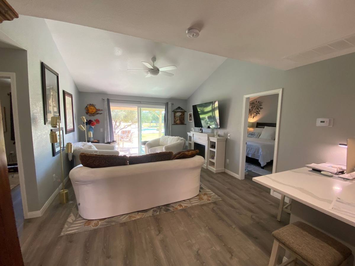 Condo for rent at 44380 E Sundown Crest Dr, La Quinta, CA 92253