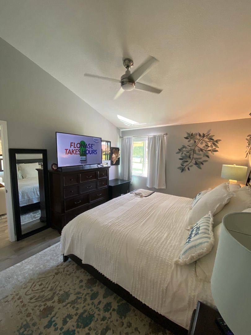Condo for rent at 44380 E Sundown Crest Dr, La Quinta, CA 92253