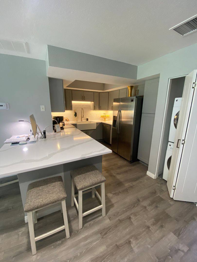Condo for rent at 44380 E Sundown Crest Dr, La Quinta, CA 92253