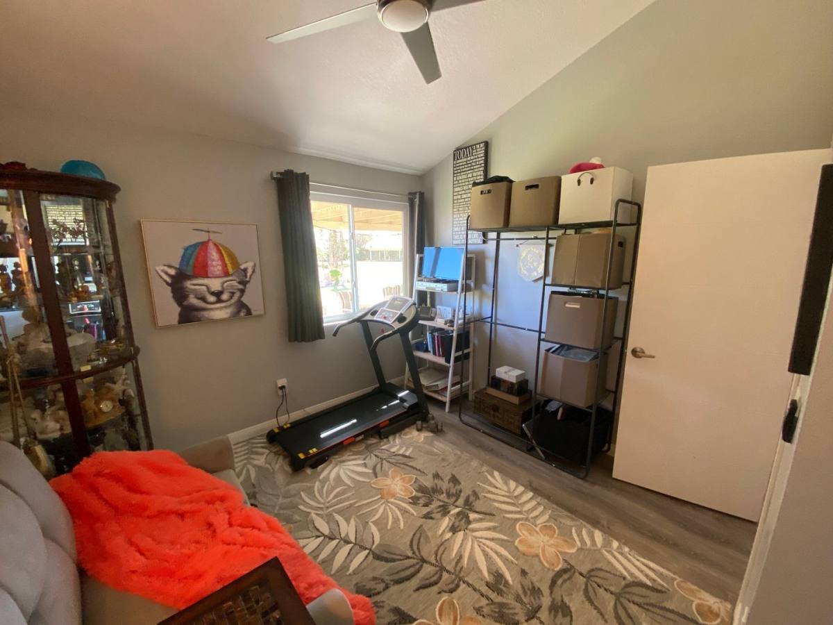 Condo for rent at 44380 E Sundown Crest Dr, La Quinta, CA 92253