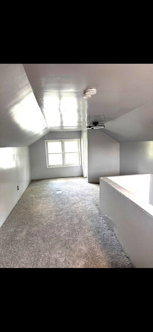 House for rent at 8266 Warwick, Detroit, MI 48228