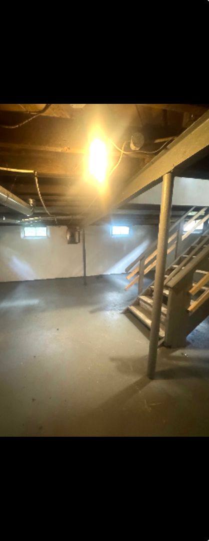 House for rent at 8266 Warwick, Detroit, MI 48228