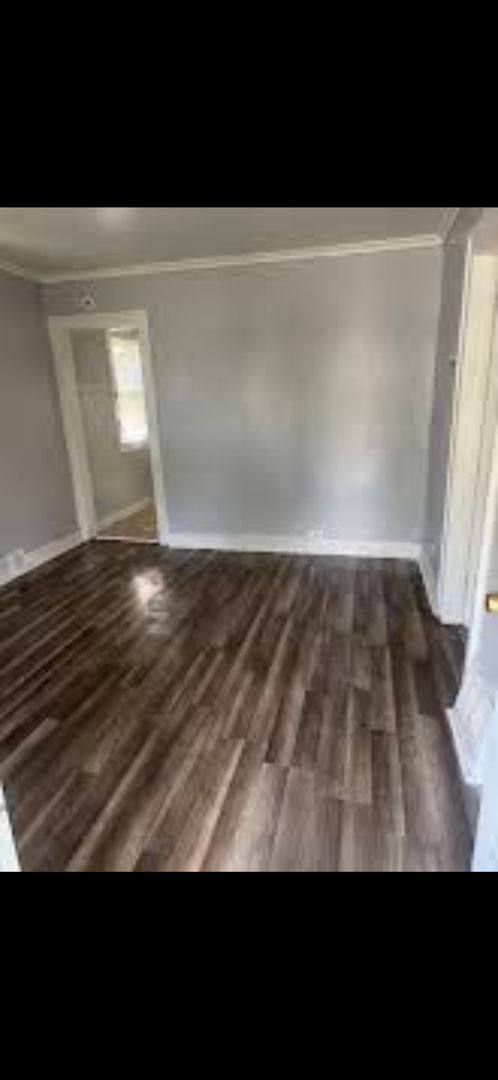 House for rent at 8266 Warwick, Detroit, MI 48228