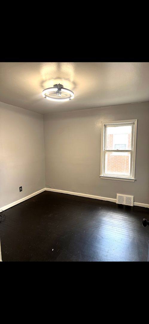 House for rent at 8266 Warwick, Detroit, MI 48228