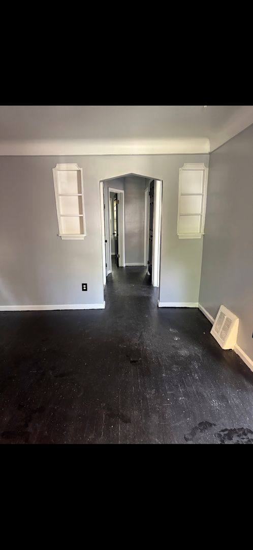 House for rent at 8266 Warwick, Detroit, MI 48228