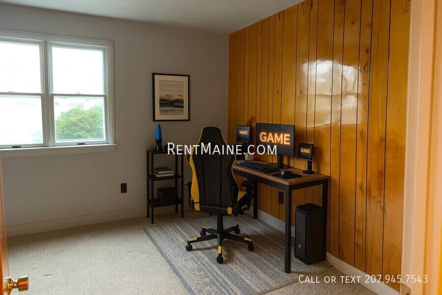 Apartment for rent at 6 Wenbelle Dr #108, Bucksport, ME 04416