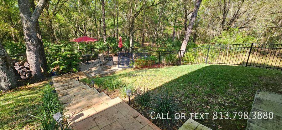 House for rent at 6220 Windship Court, Tampa, FL 33647