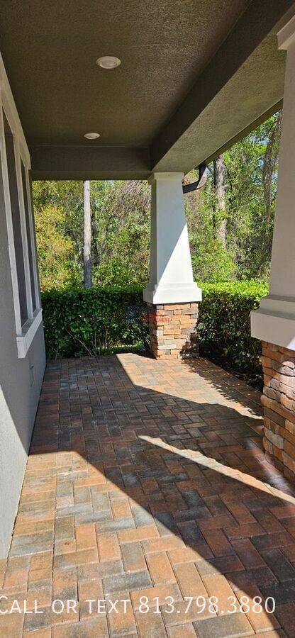 House for rent at 6220 Windship Court, Tampa, FL 33647