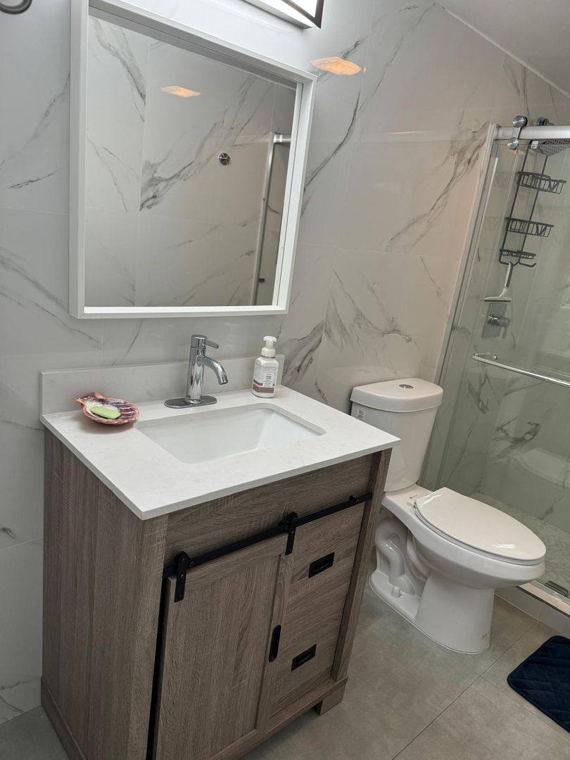 House for rent at 505 NE 20th Ave, Deerfield Beach, FL 33441