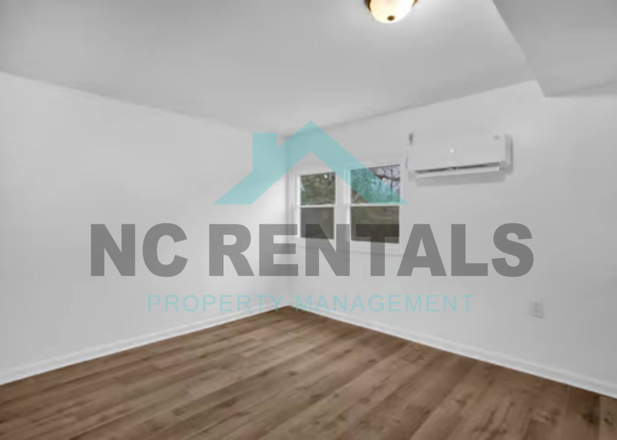 House for rent at 4422 State Highway 49 S, Asheboro, NC 27205