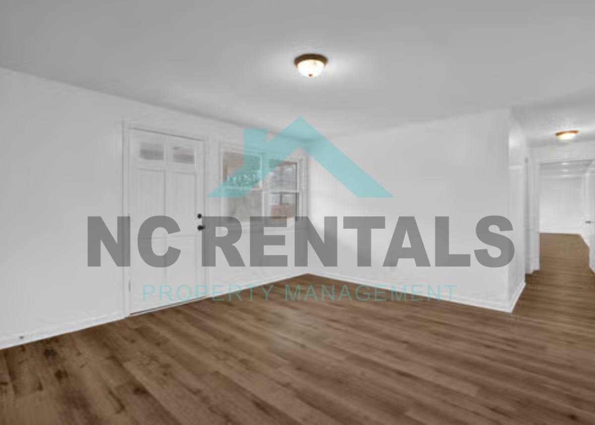 House for rent at 4422 State Highway 49 S, Asheboro, NC 27205