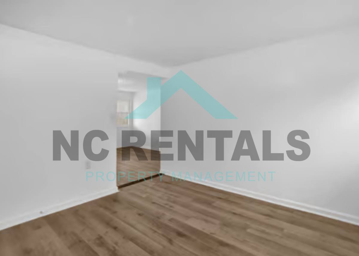 House for rent at 4422 State Highway 49 S, Asheboro, NC 27205