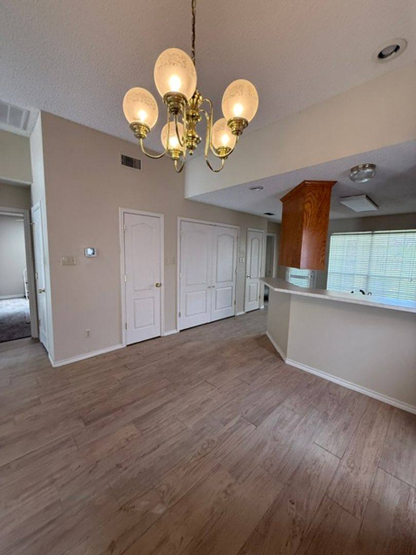 House for rent at 1097 Lytle Creek Dr, Abilene, TX 79602