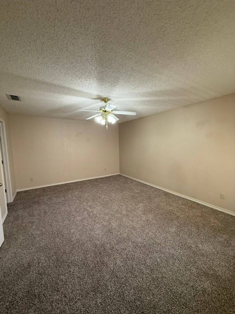 House for rent at 1097 Lytle Creek Dr, Abilene, TX 79602