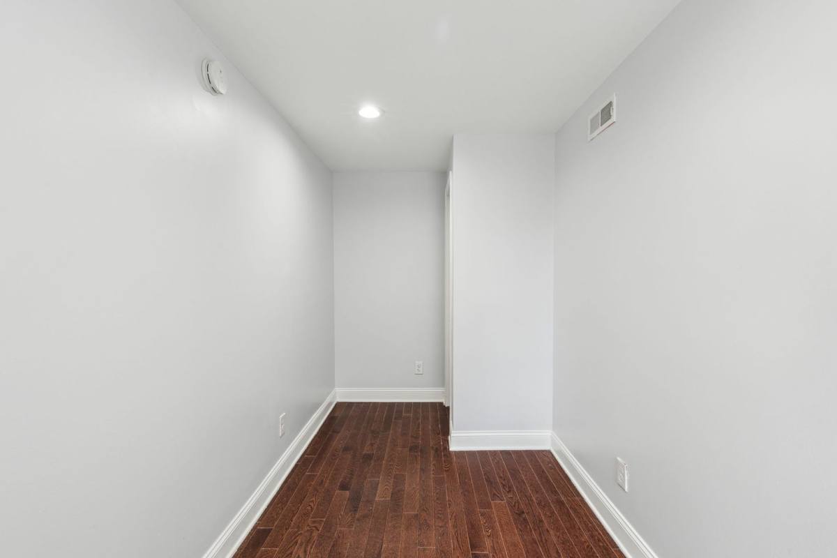House for rent at 1450 N Marston St, Philadelphia, PA 19121