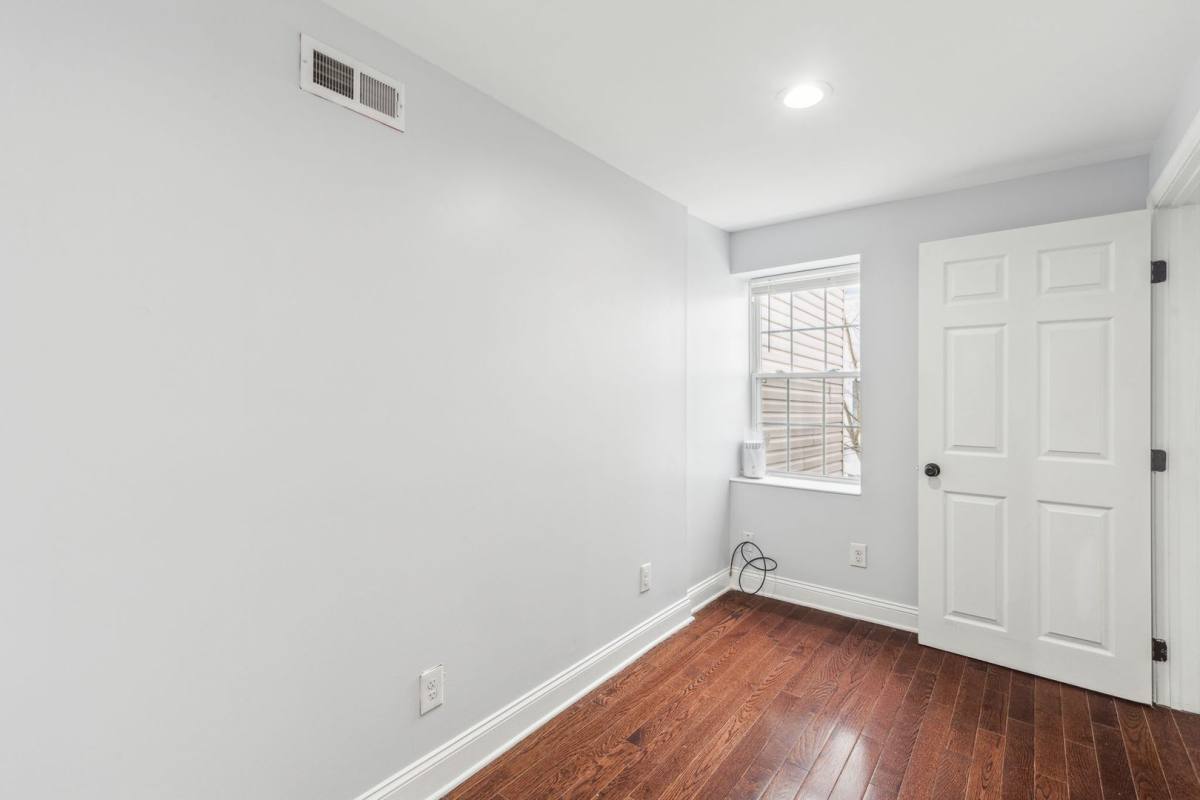 House for rent at 1450 N Marston St, Philadelphia, PA 19121