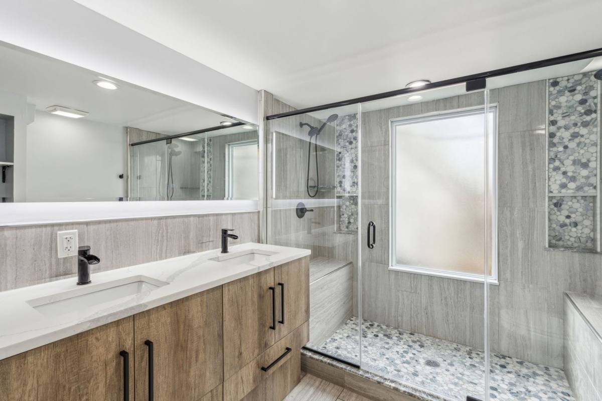 House for rent at 1450 N Marston St, Philadelphia, PA 19121