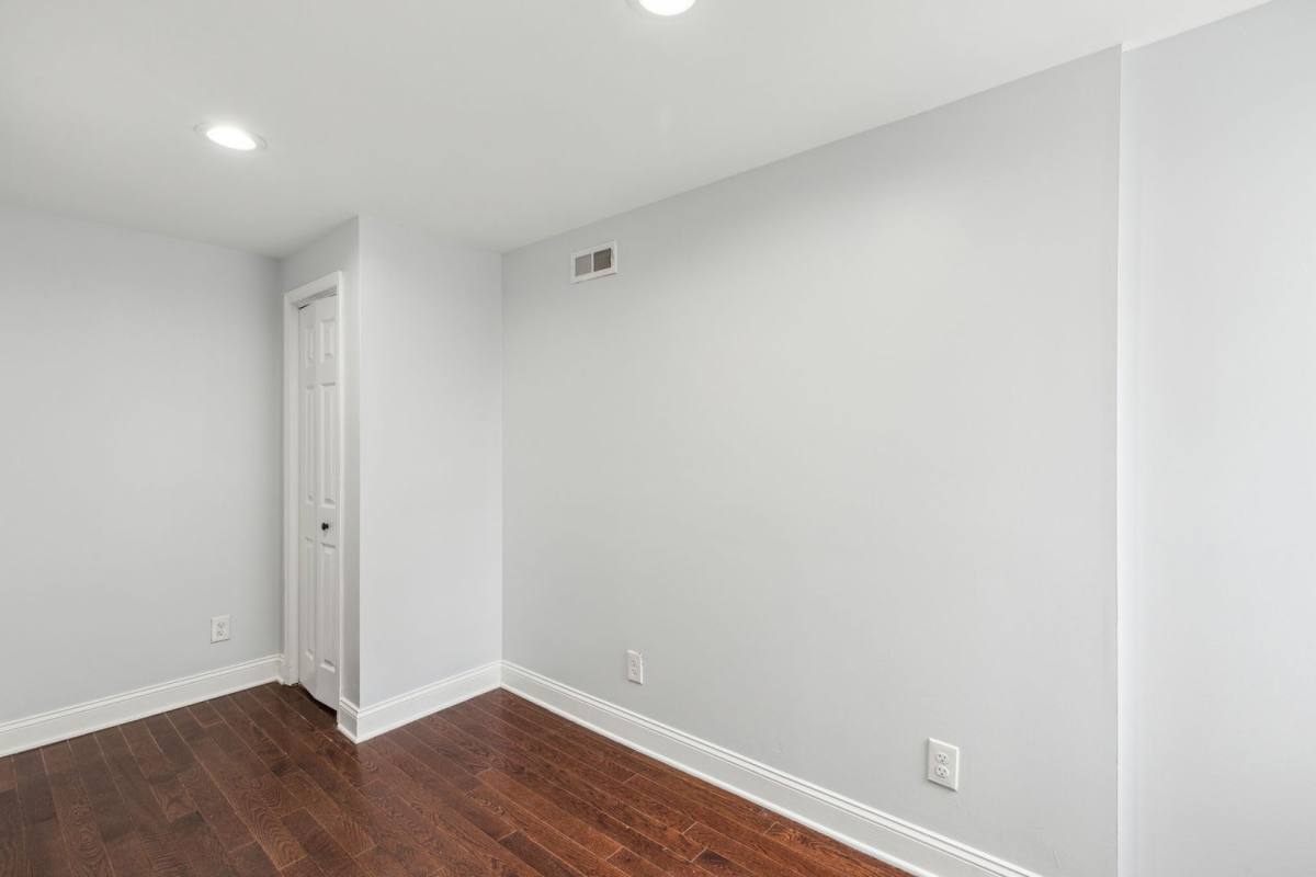 House for rent at 1450 N Marston St, Philadelphia, PA 19121