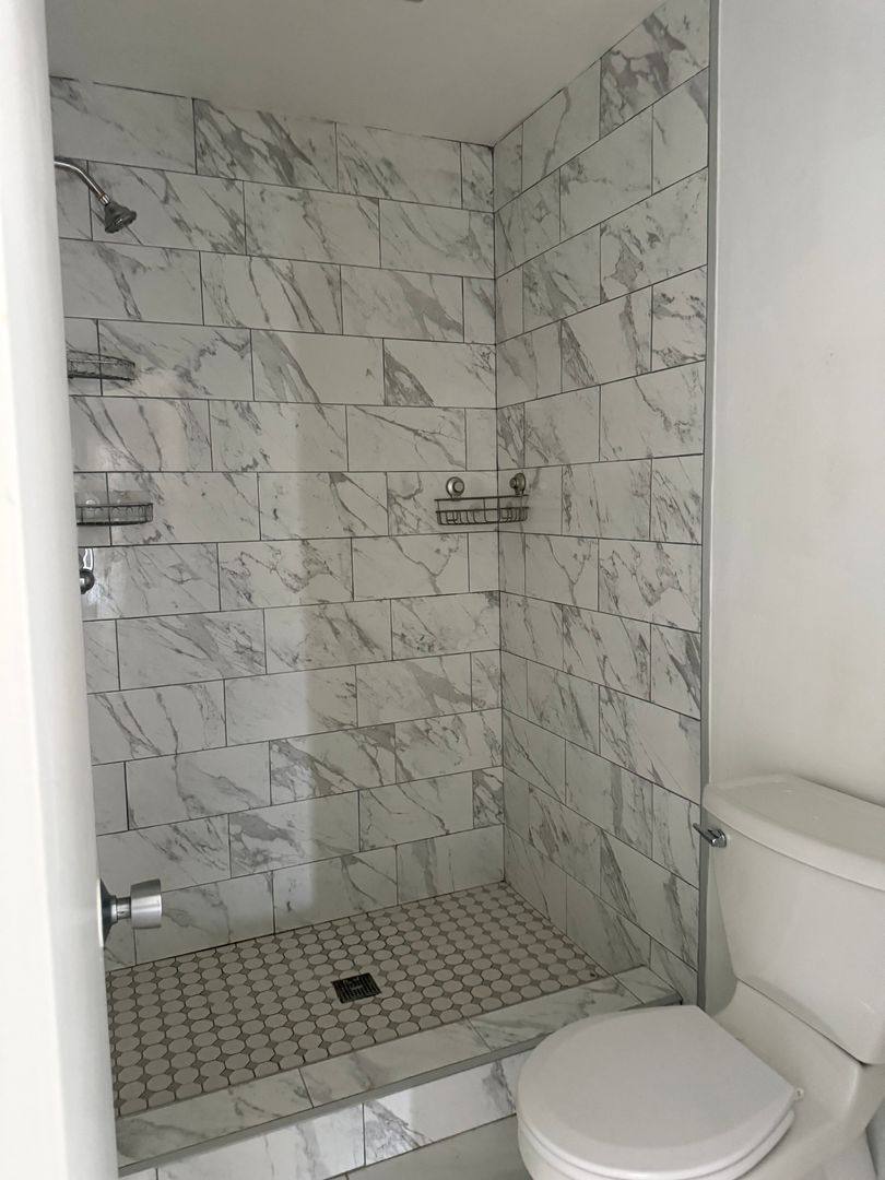 Apartment for rent at 4646 Natick Ave, Sherman Oaks, CA 91403