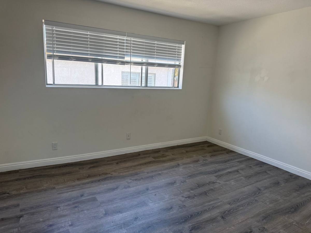 Apartment for rent at 4646 Natick Ave, Sherman Oaks, CA 91403