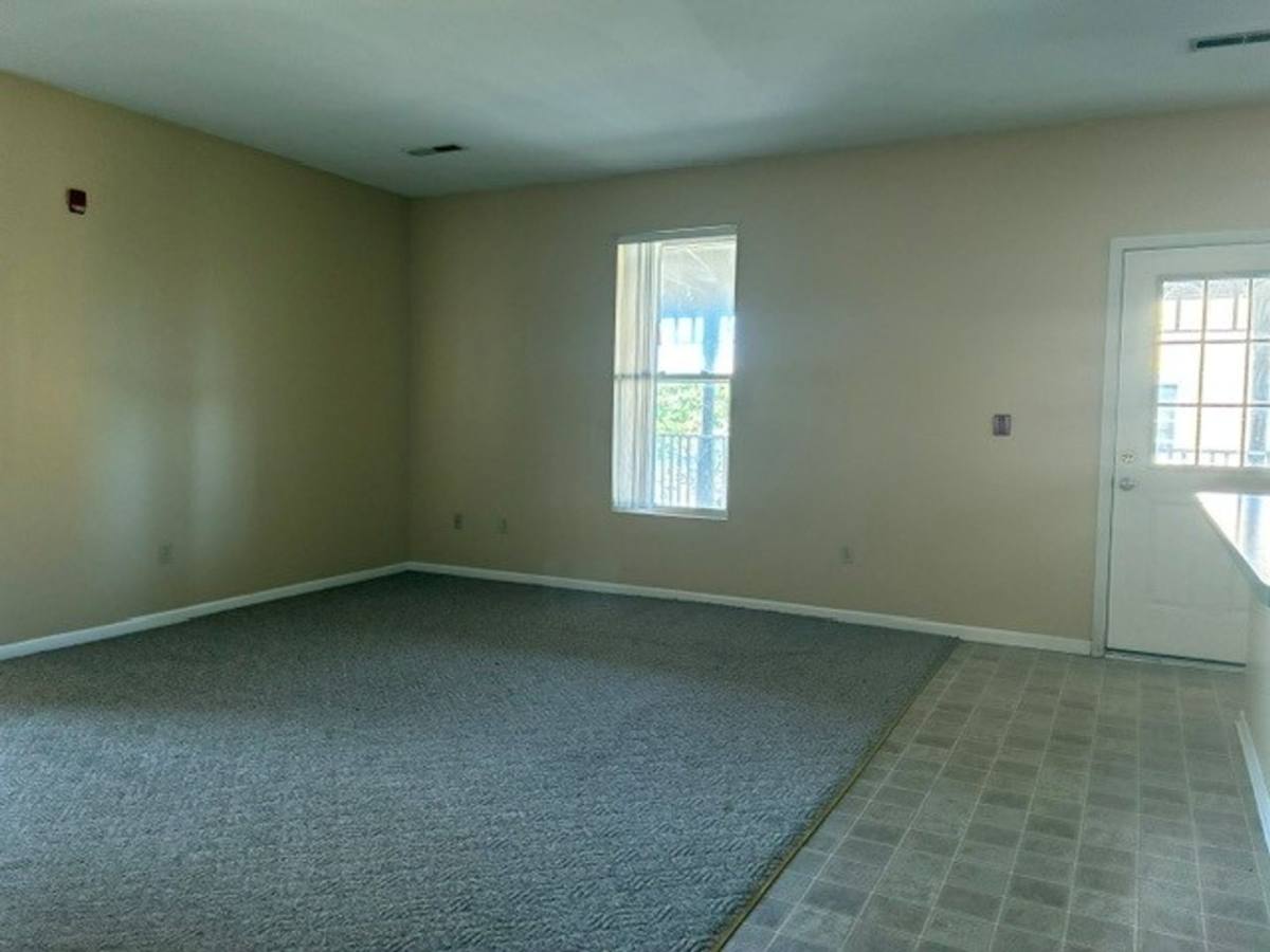 Apartment for rent at 104 E Walworth St, Delavan, WI 53115