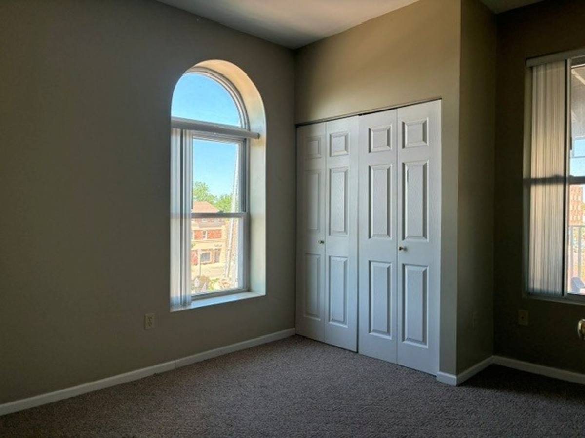 Apartment for rent at 104 E Walworth St, Delavan, WI 53115