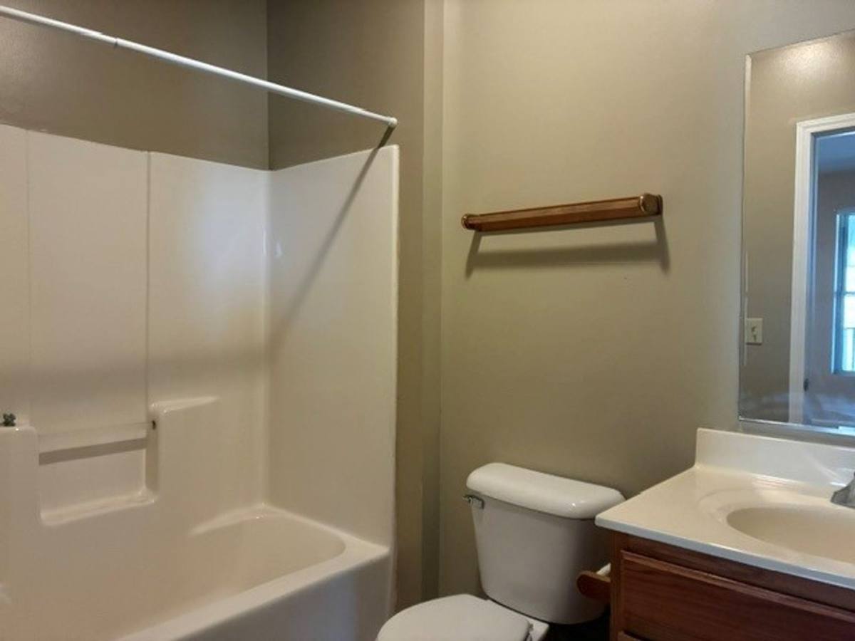 Apartment for rent at 104 E Walworth St, Delavan, WI 53115