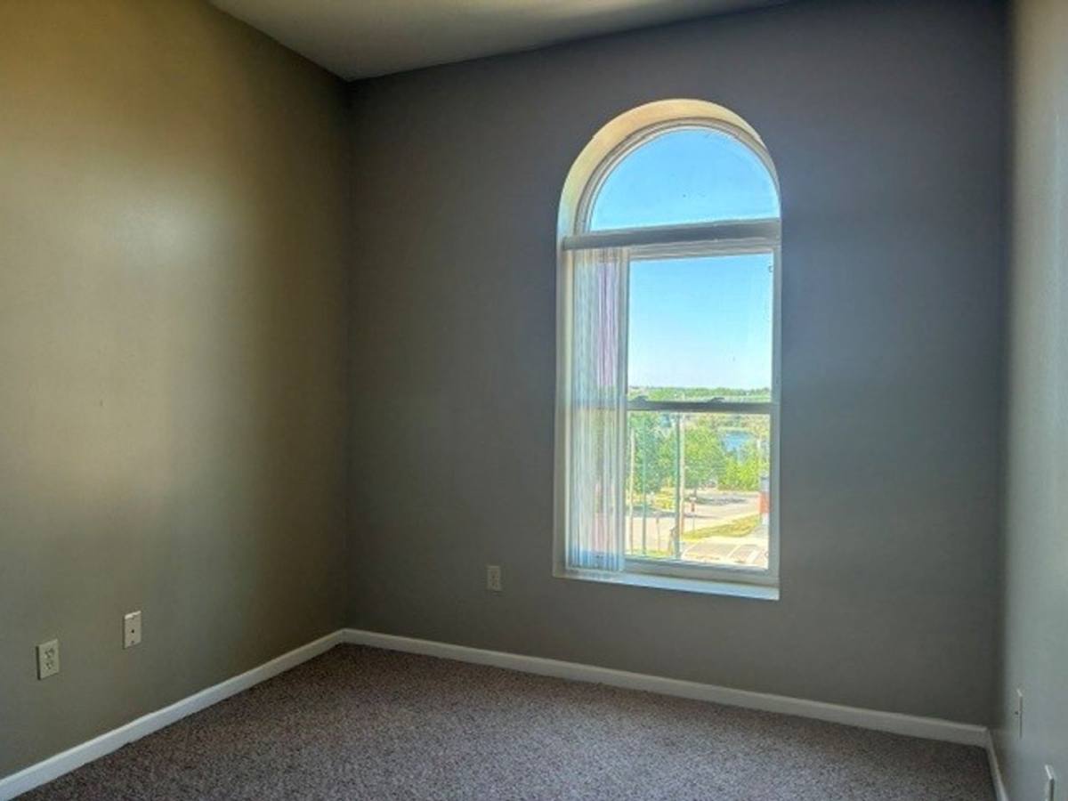 Apartment for rent at 104 E Walworth St, Delavan, WI 53115