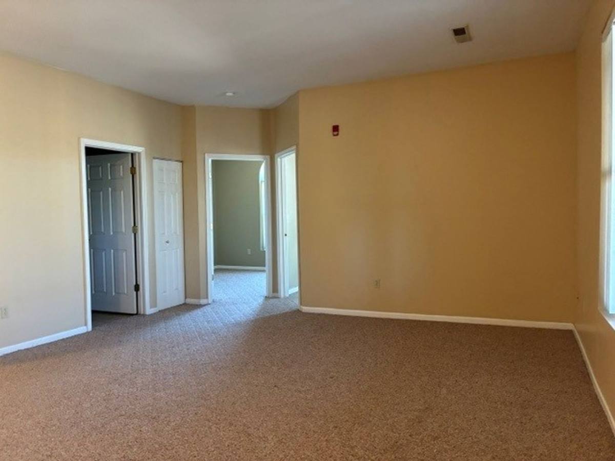 Apartment for rent at 104 E Walworth St, Delavan, WI 53115