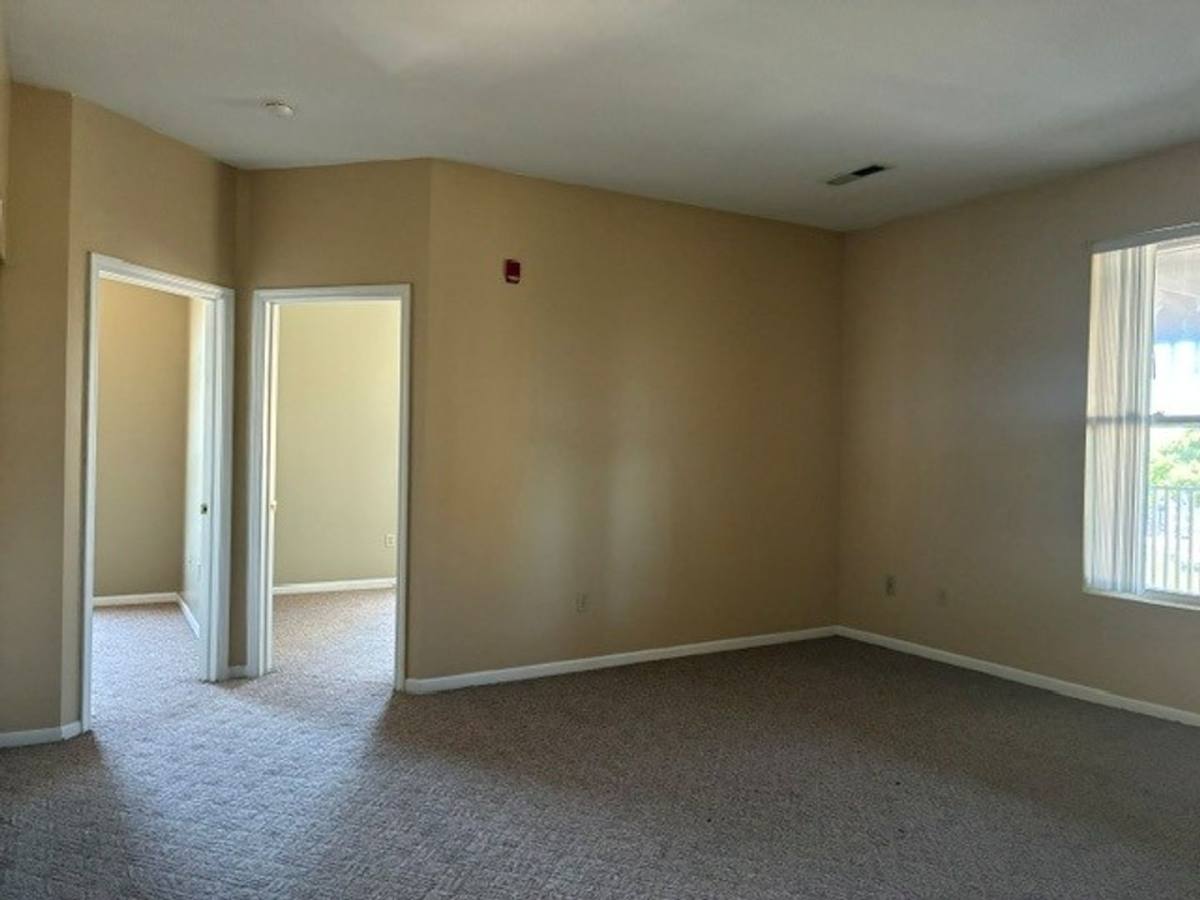 Apartment for rent at 104 E Walworth St, Delavan, WI 53115