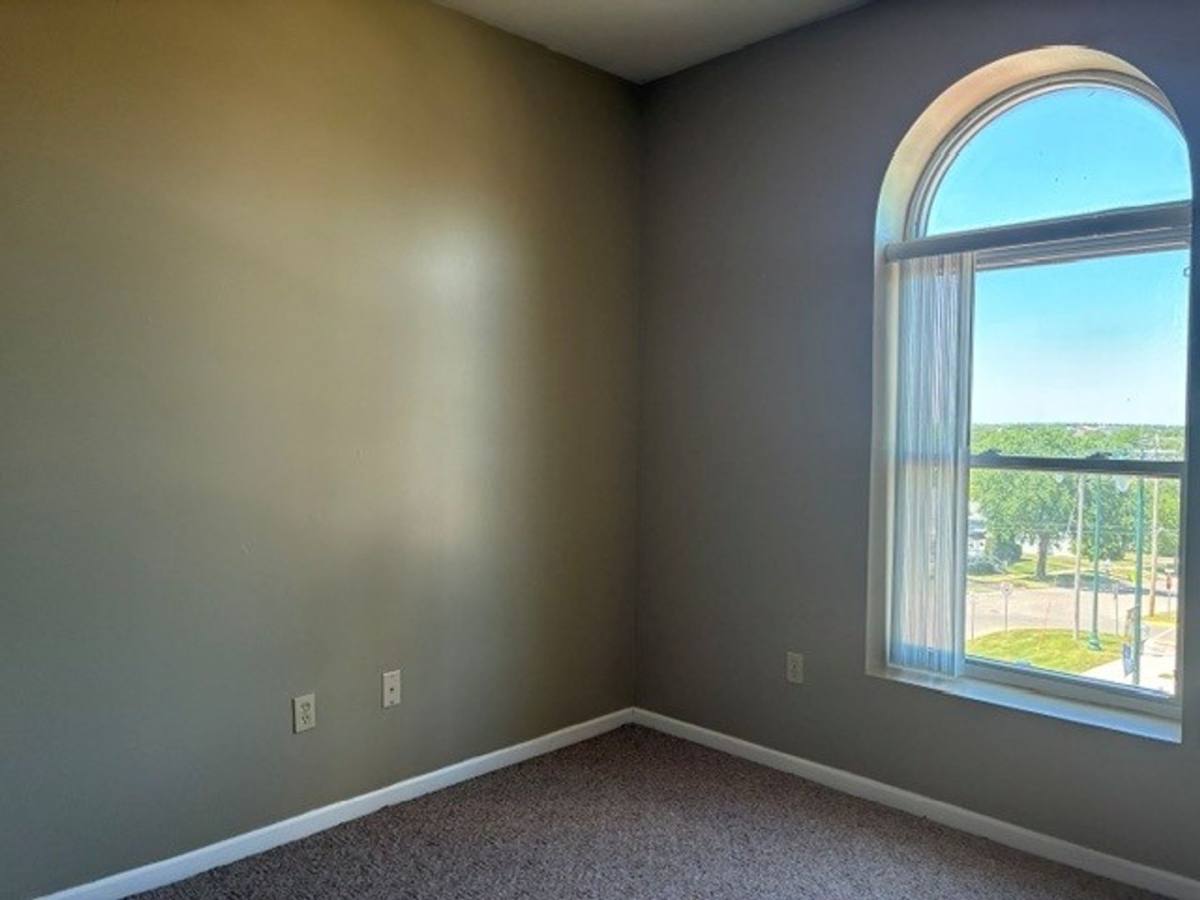 Apartment for rent at 104 E Walworth St, Delavan, WI 53115