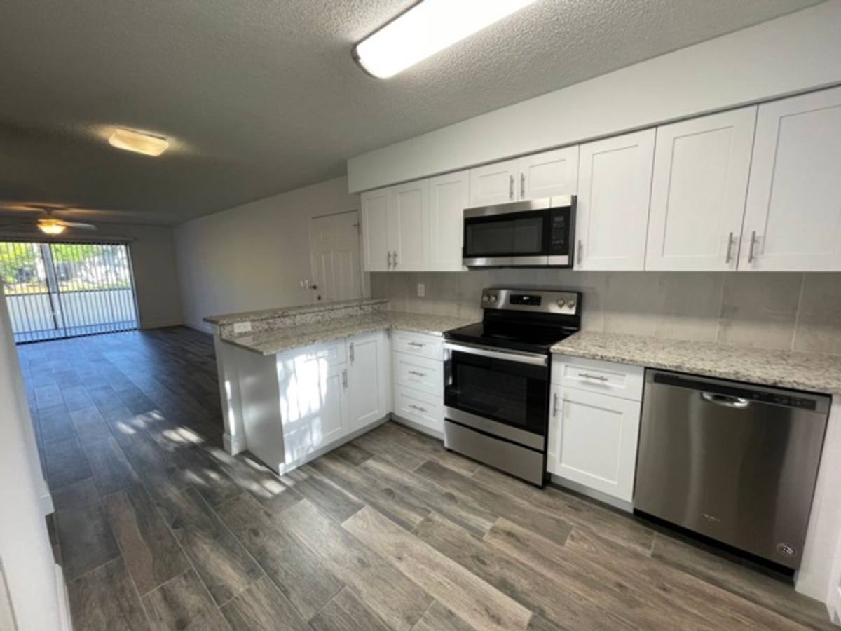 Condo for rent at 2190 Arbour Walk Circle, Naples, FL 34109