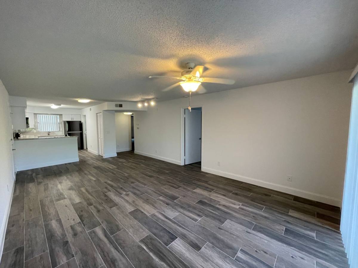 Condo for rent at 2190 Arbour Walk Circle, Naples, FL 34109