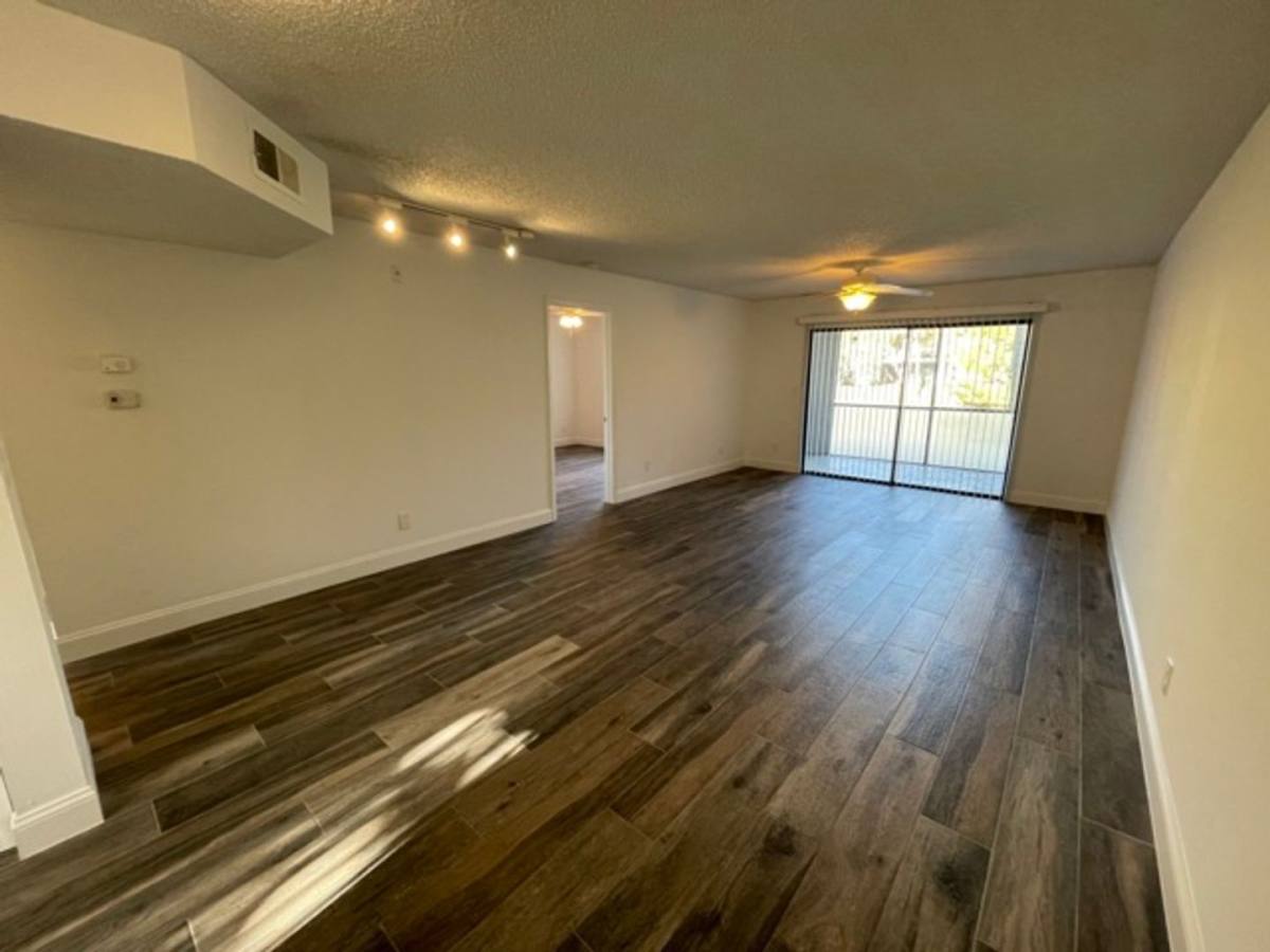 Condo for rent at 2190 Arbour Walk Circle, Naples, FL 34109