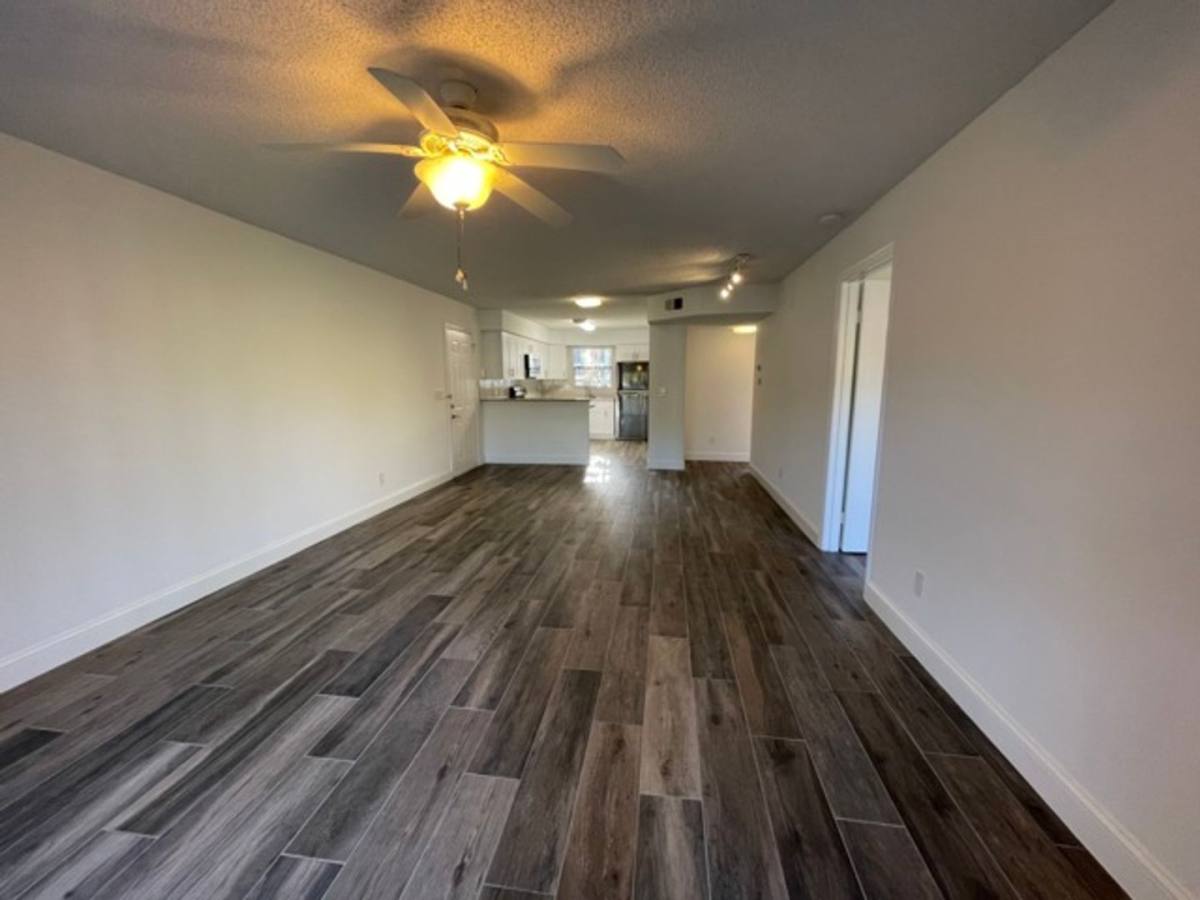 Condo for rent at 2190 Arbour Walk Circle, Naples, FL 34109