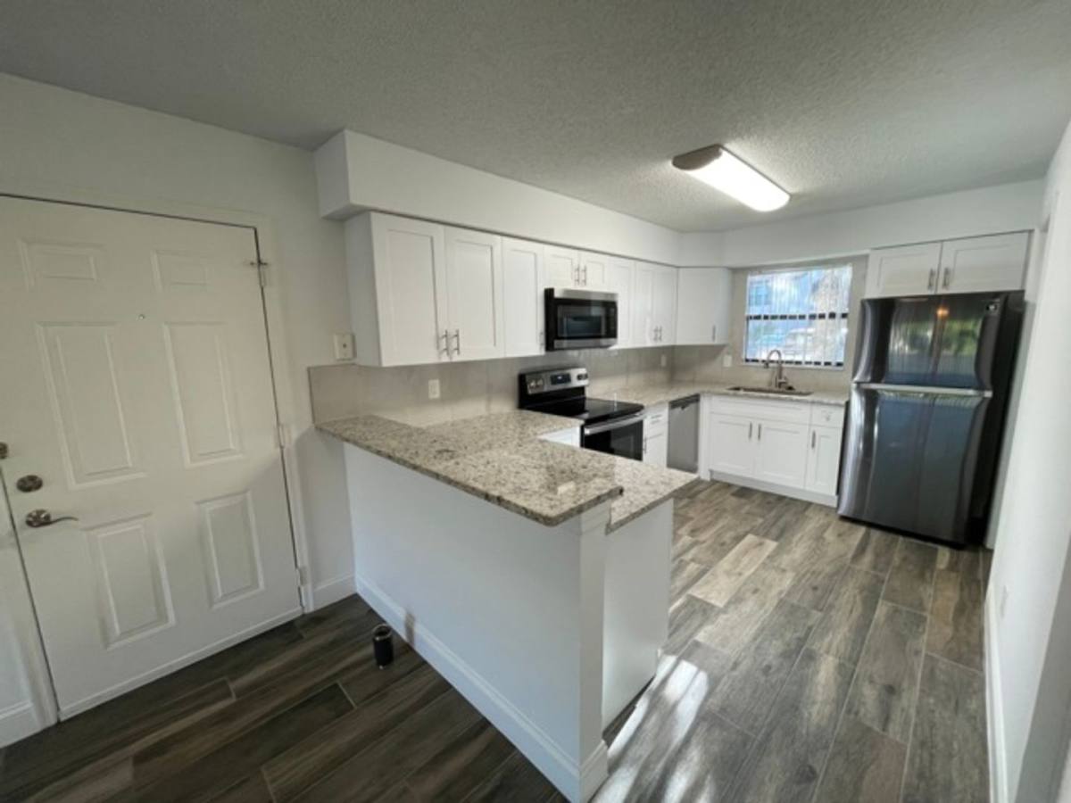 Condo for rent at 2190 Arbour Walk Circle, Naples, FL 34109