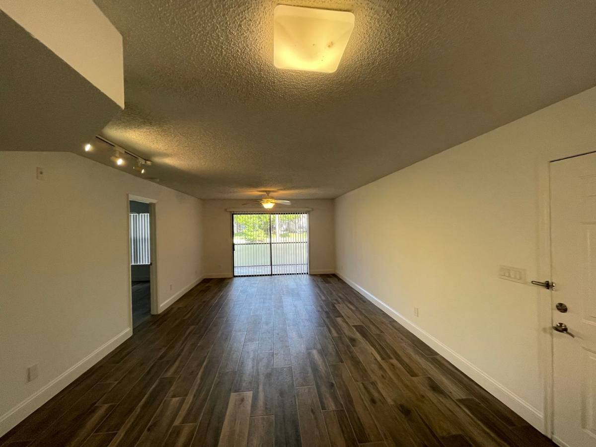 Condo for rent at 2190 Arbour Walk Circle, Naples, FL 34109