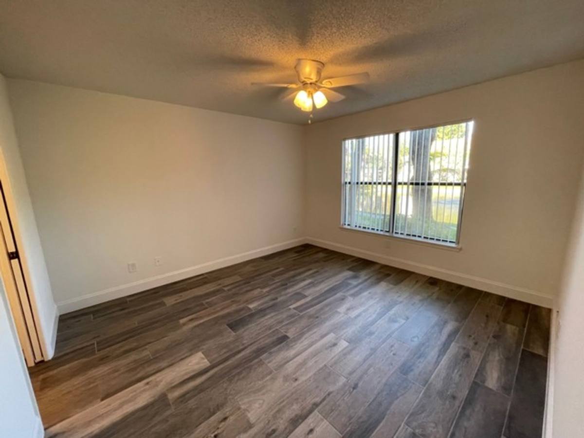 Condo for rent at 2190 Arbour Walk Circle, Naples, FL 34109